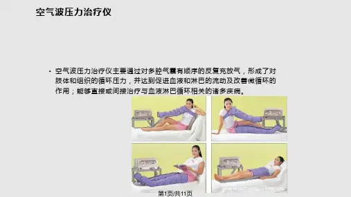 新技术新项目申报PPT课件