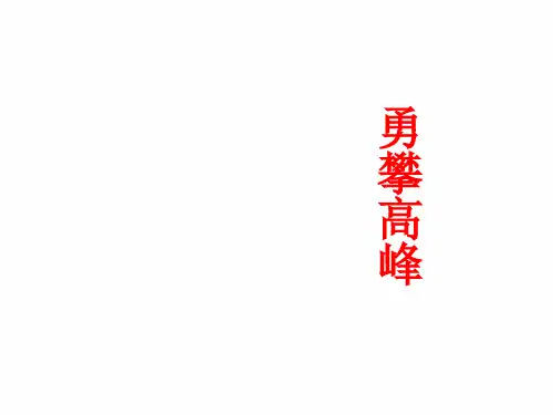 GAP进入中国市场营销战略分析