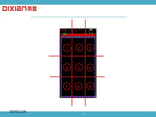 精选总结-良率提升改善报告