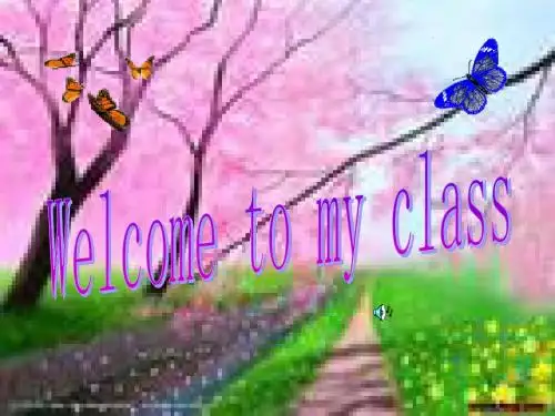 冀教版七年级英语上册 Unit 4 Lesson 21 课件(共32张PPT)
