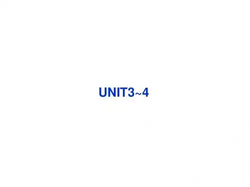 2013高考英语一轮总复习优化课件(江苏专用)：UNIT3-4佳作晨背·文思泉涌(牛津译林版选修8)