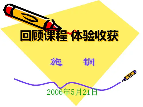 健康心理学第八章 PPT课件