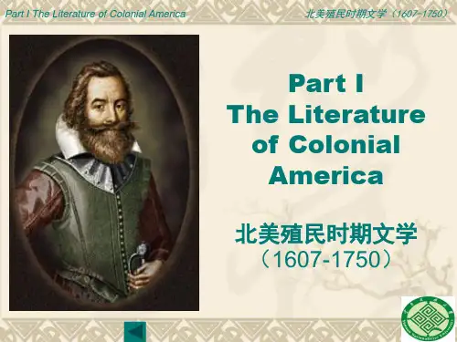 americanliteraturepartitheliteratureofcolon