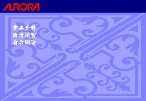 埃森哲sap -pp生产管理 埃森哲_004