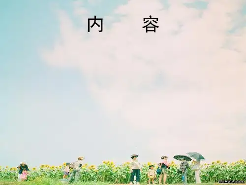 医院等级评审PPT课件