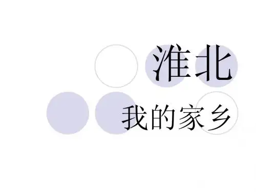 淮ppt