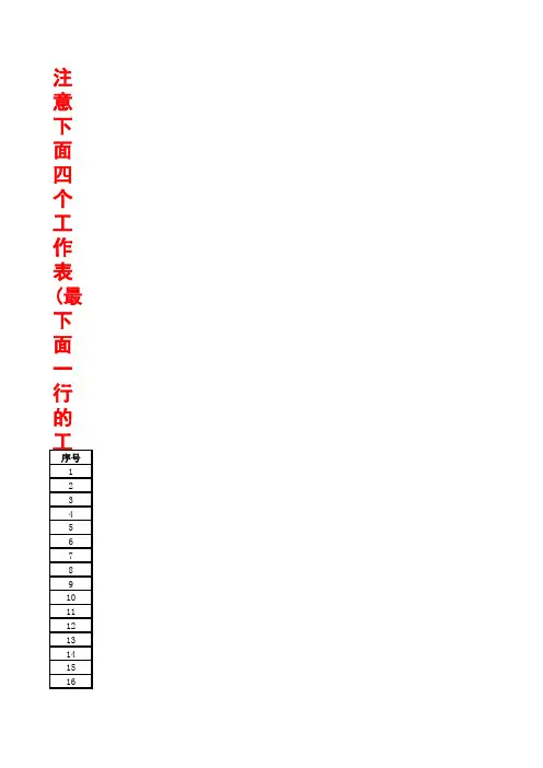 融合教育网络竞赛试题试题库完整版_80分没问题(有答案)(有单选,多选,判断)-2015年6月
