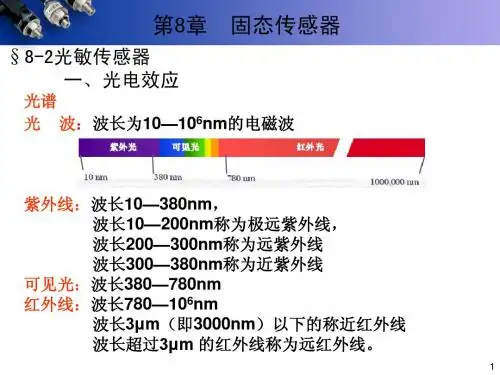 8[1].2光敏传感器
