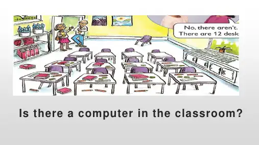 Kid's-Box-2剑桥国际少儿英语第二册课件-Unit-2(共50张PPT)