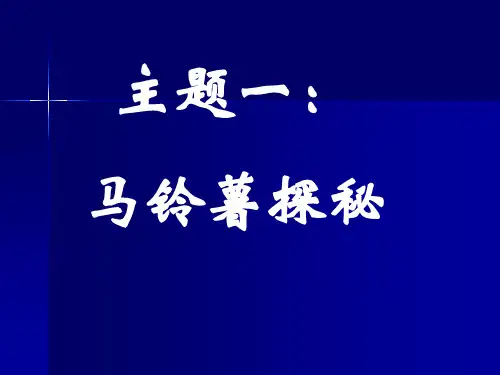 初中综合实践活动《察探究活动  7.种植、养殖什么收益高》培优课件_2