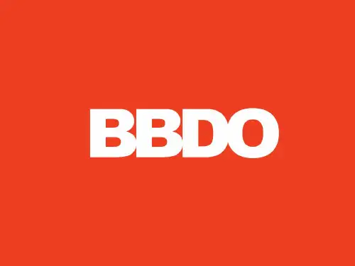 BBDO广告公司简介：历史+人物+案例+本土化