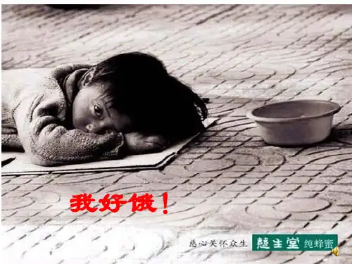 高中语文(苏教版)必修三课件：第二专题《老王》(共26张PPT)
