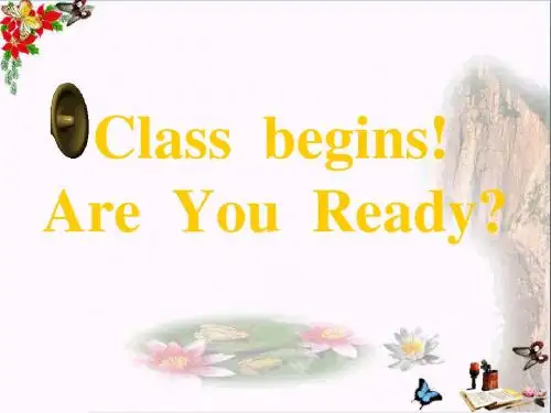 六年级英语下册Lesson9《Eatmorevegetablesandfruit》 优秀课件4(新版)冀教版(三起)