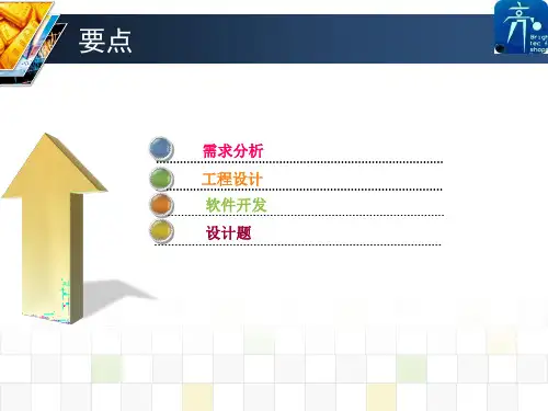 基于STM32的嵌入式系统原理和设计专题培训课件