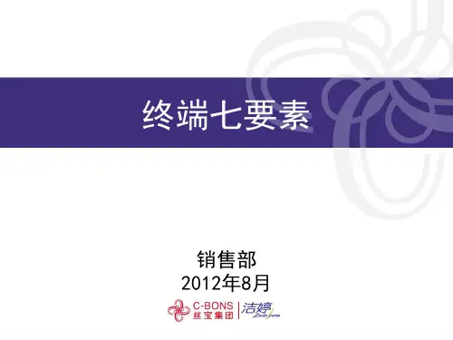 20120823-终端七要素简化版