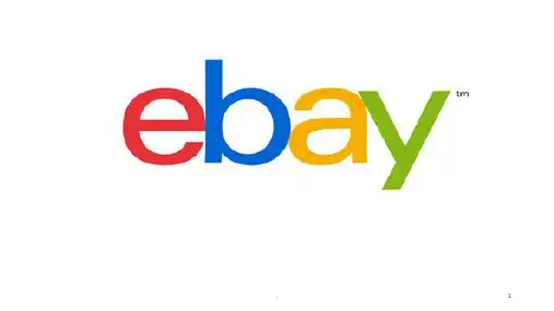 ebay案例分析PPT课件