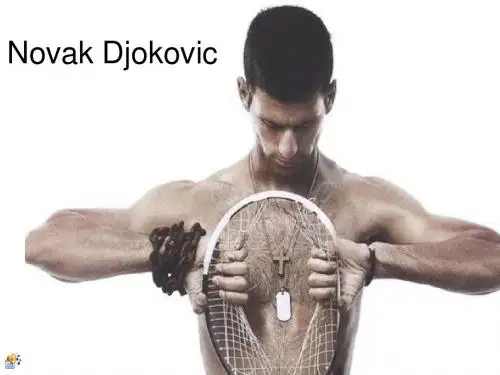 Novak_Djokovic