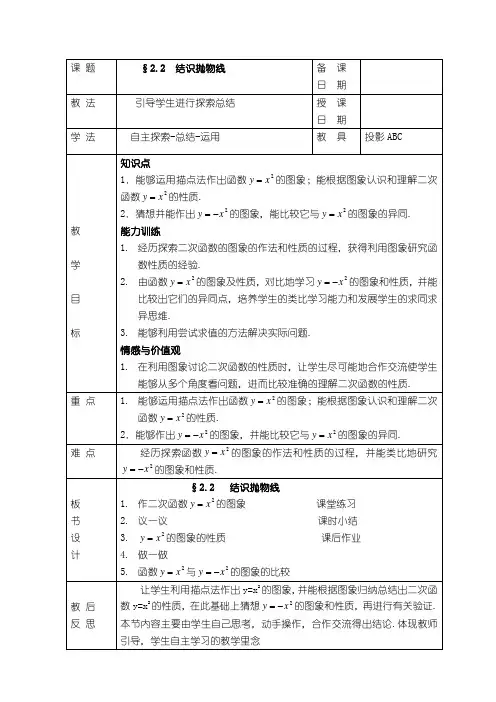 新建文件夹 2-2