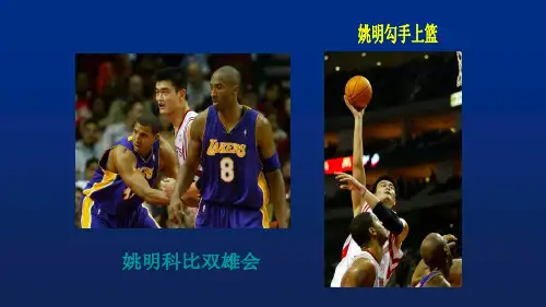 20.1.1加权平均数