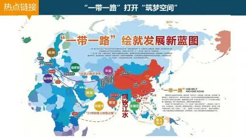 鲁教版高中地理必修三第四单元第1节《流域综合开发与可持续发展——以长江流域为例》课件(共28张PPT)