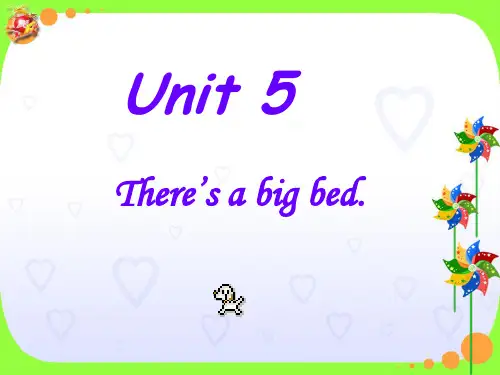 pep五年级英语上册unit5：Part A-优质课件.ppt