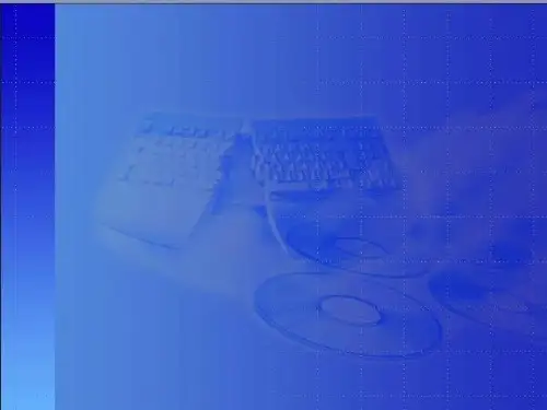 奇妙的一笔画ppt课件小学信息技术辽师大2001课标版六年级上册课件_3