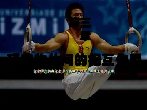 探究弹力与形变的关系课件