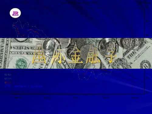 第八章国际货币制度.pptx