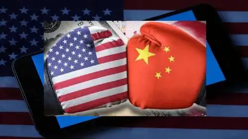 坚持唯物辩证法 反对形而上学共18张PPT