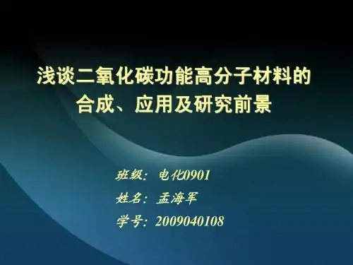综述——孟海军