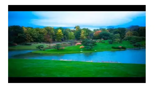 Module4Unit3PlamtsPeriod2(课件)牛津上海版(试用本)英语三年级上册(1)