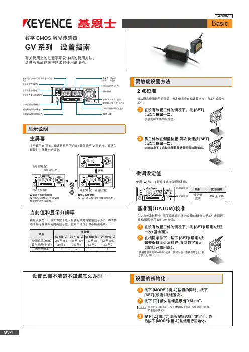 GV_SG_473CN_CN_1035-1