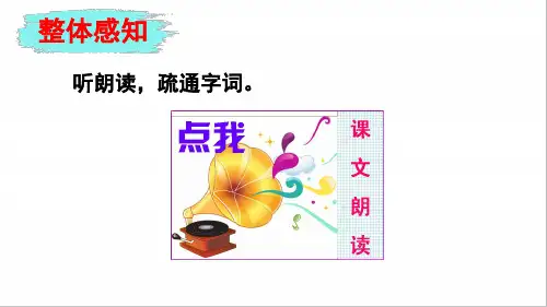 童年的发现完美版ppt课件