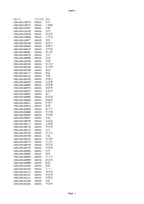 sheet1_12401