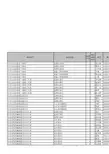 2010年山东公务员录取名单