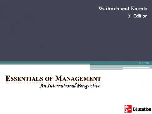Powerpoint_Slides_to_Chapter_01 WITH NOTES