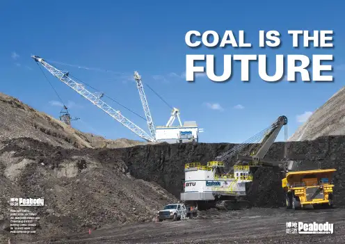 煤炭是经济增长的未来Coal-is-the-Future-Eng[1]