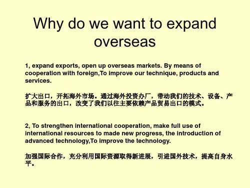 新加坡的简介英文版