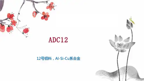 ADC12 