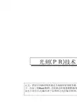 Litho Process 中文