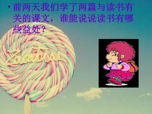 28斯塔笛的藏书