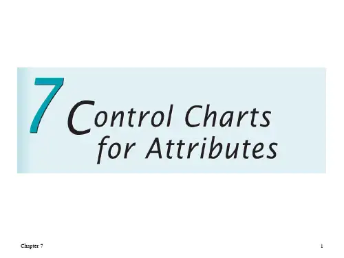 introductiontostatisticalqualitycontrol,5thedition：统计质量控制介绍,第五版