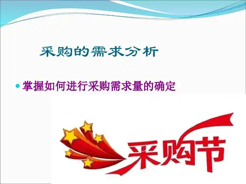 经济订货批量(PPT-56页)