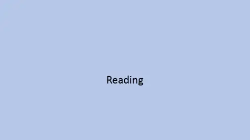 Unit3Reading课件牛津译林版英语七年级上册
