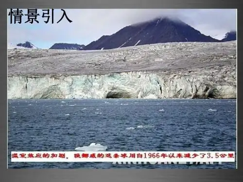 九年级化学上6.3《二氧化碳和一氧化碳》ppt课件(人教版)