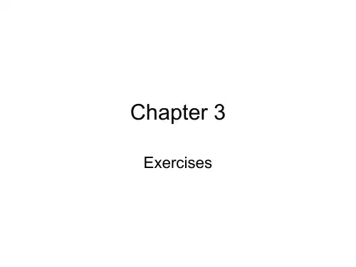 Chapter_03(exercise)
