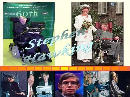 人教版高中英语第二册Unit1 Making a difference--reading1(ppt)