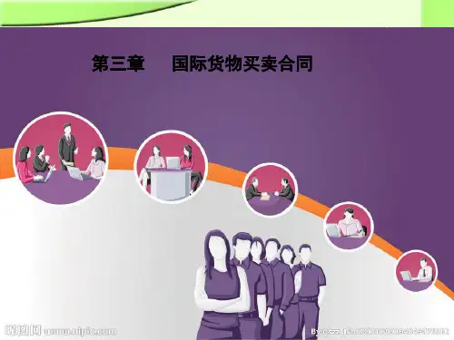 第3章国际货物买卖合同.pptx