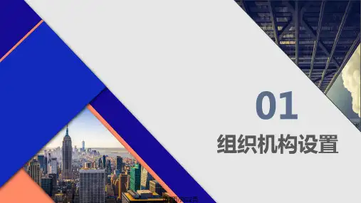 薪酬体系绩效考核.pptx
