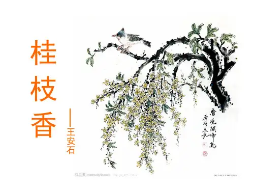 《登临词二首》